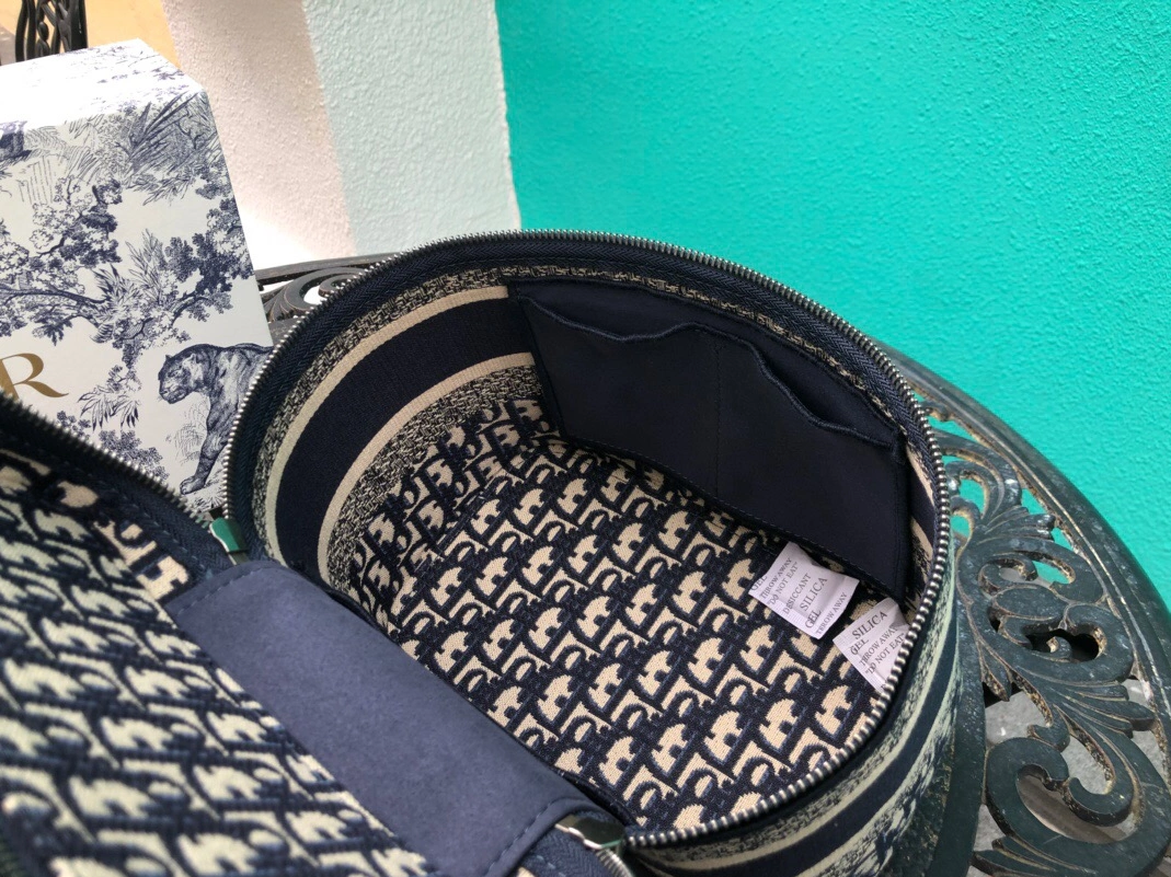 GoAnywhere 9491 Christian Dior AAA Handbags