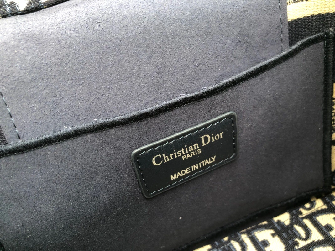 GoAnywhere 9491 Christian Dior AAA Handbags