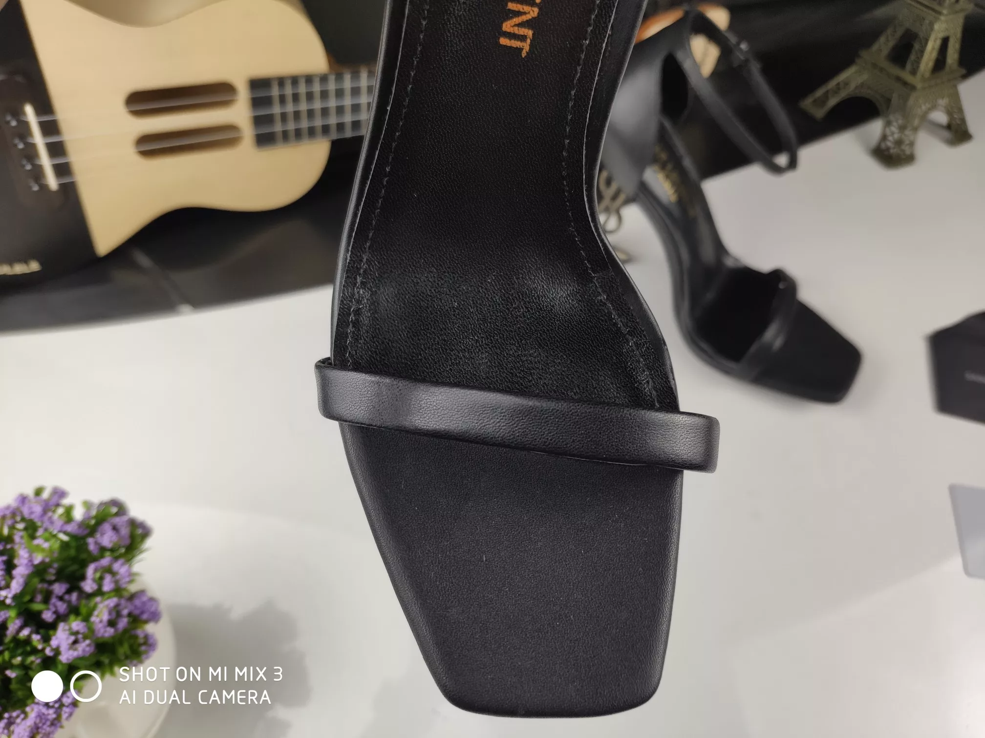 GoAnywhere 9495 Yves Saint Laurent YSL Sandal For Women