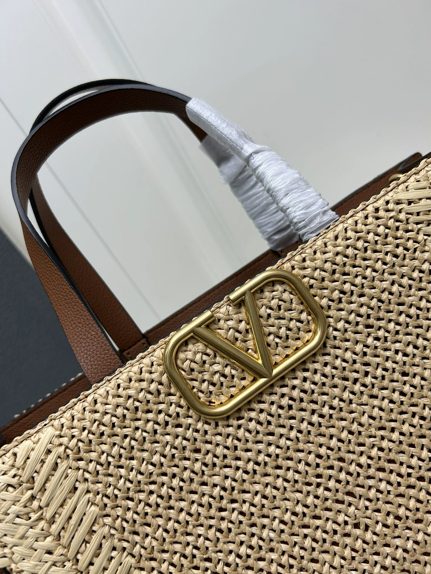 GoAnywhere 9584 Valentino AAA Quality Handbags For Women