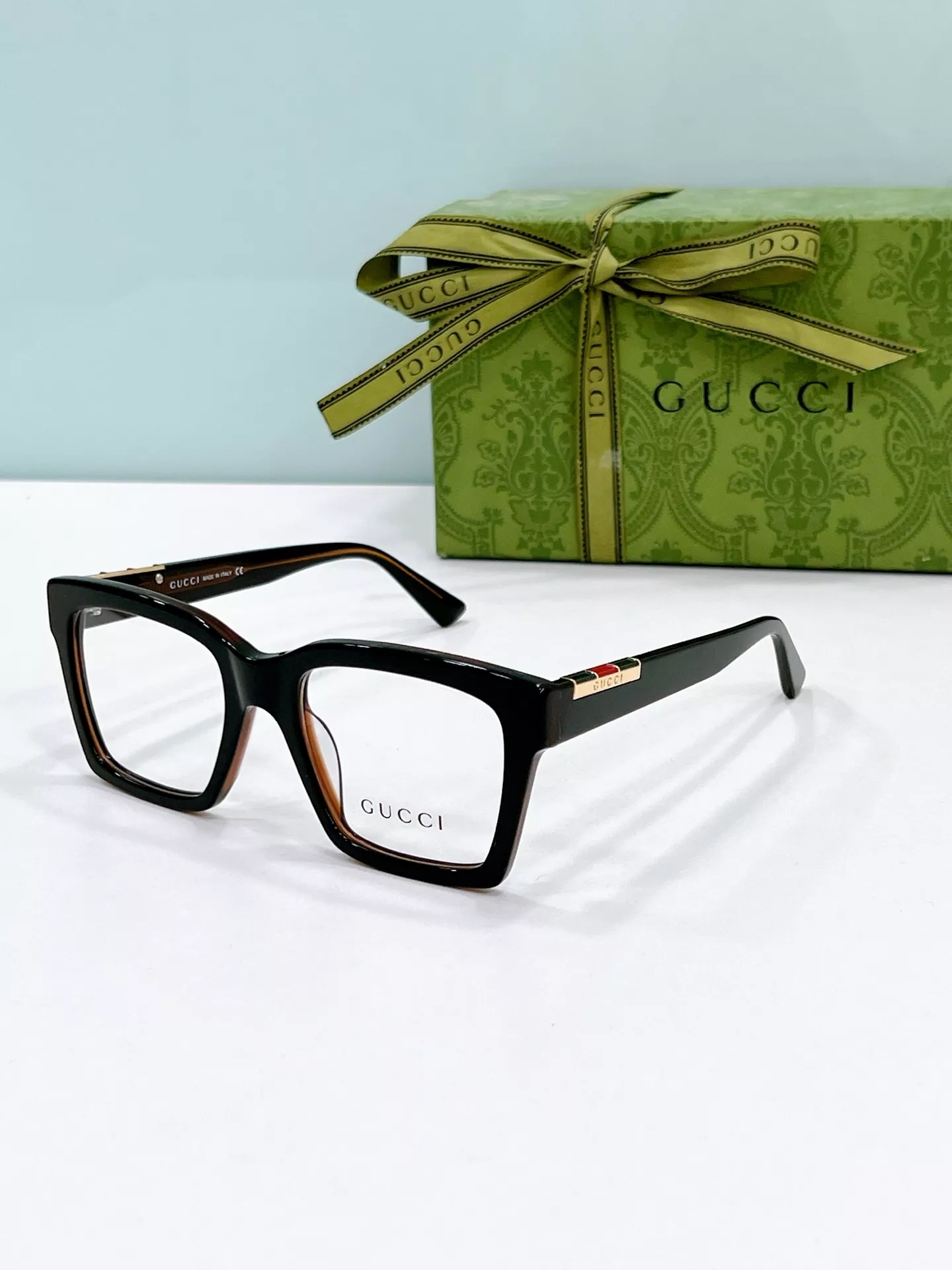 GoAnywhere 9585 Gucci Fashion Goggles