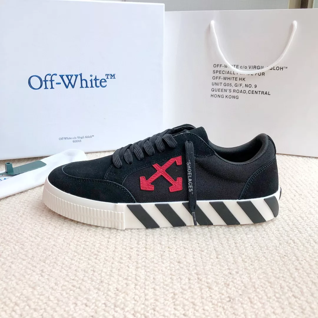 GoAnywhere 9736 Off-White Casual Shoes For Men