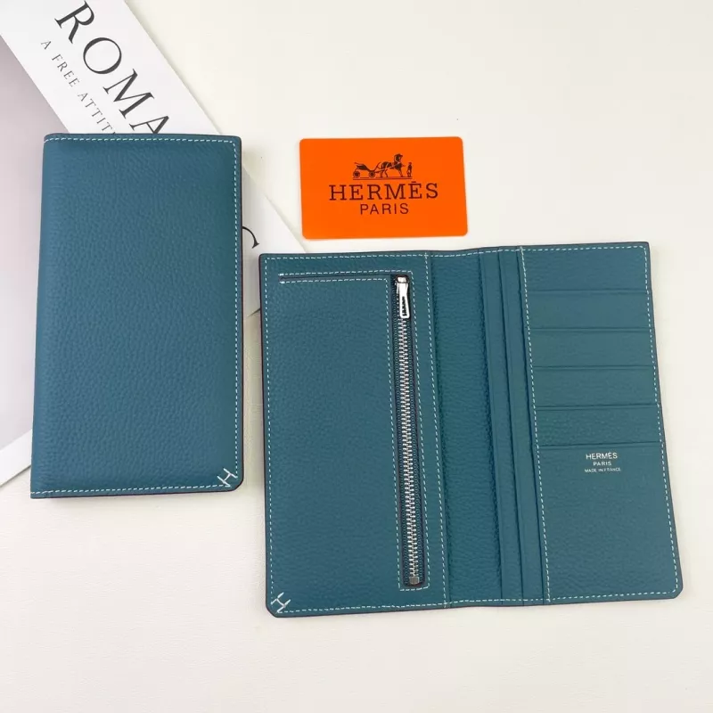 GoAnywhere 9869 Hermes Card Case