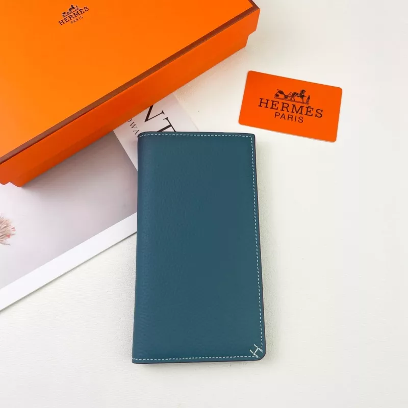 GoAnywhere 9869 Hermes Card Case