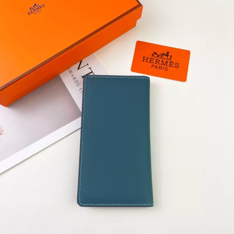 GoAnywhere 9869 Hermes Card Case