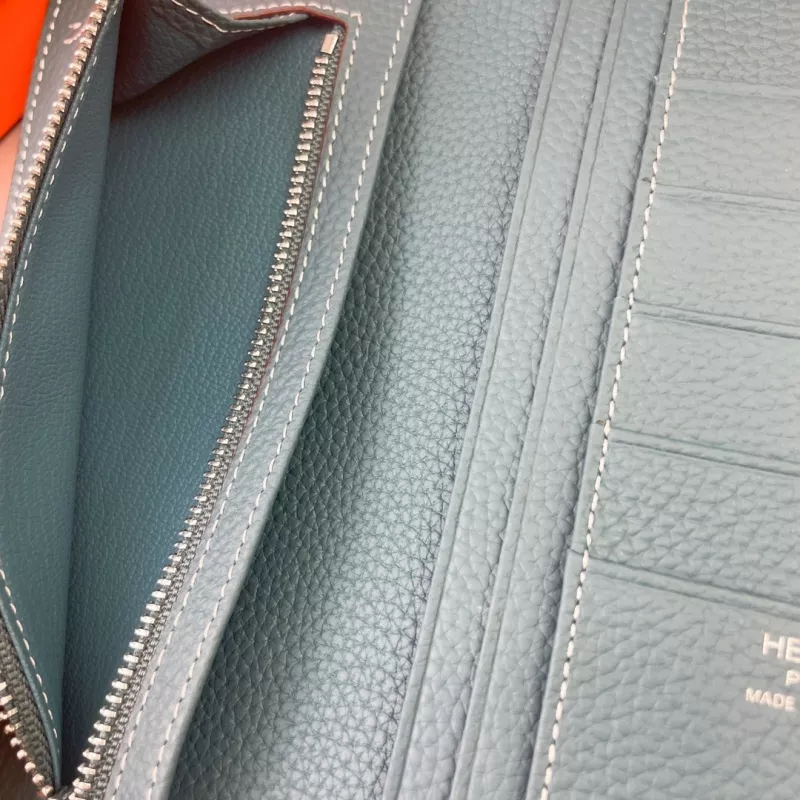 GoAnywhere 9869 Hermes Card Case