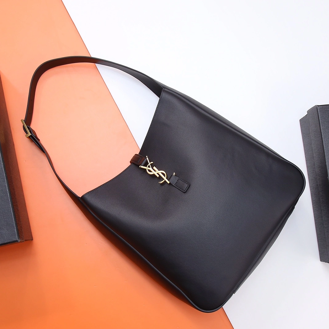 GoAnywhere 9936 Yves Saint Laurent YSL AAA Quality Shoulder Bags For Women