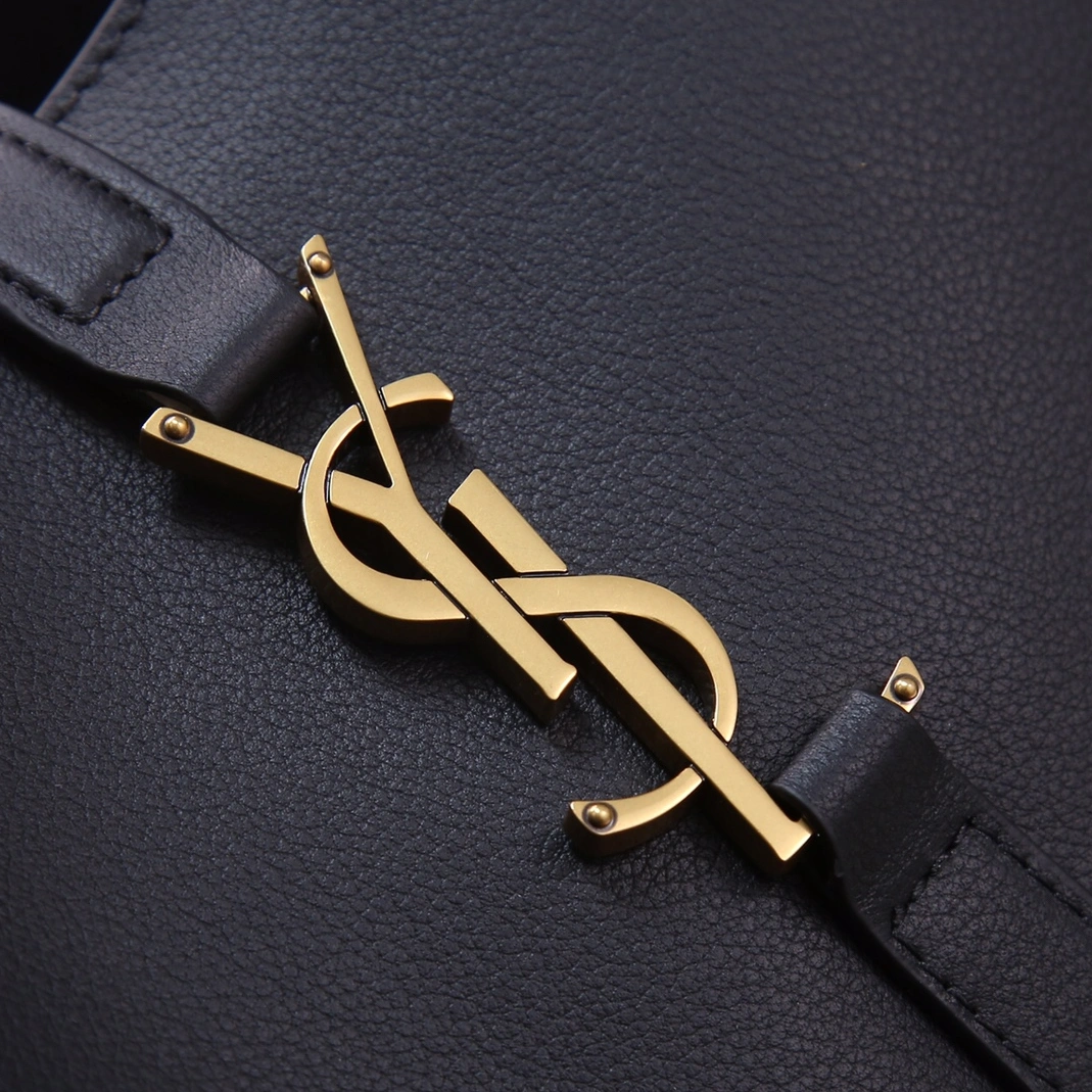 GoAnywhere 9936 Yves Saint Laurent YSL AAA Quality Shoulder Bags For Women