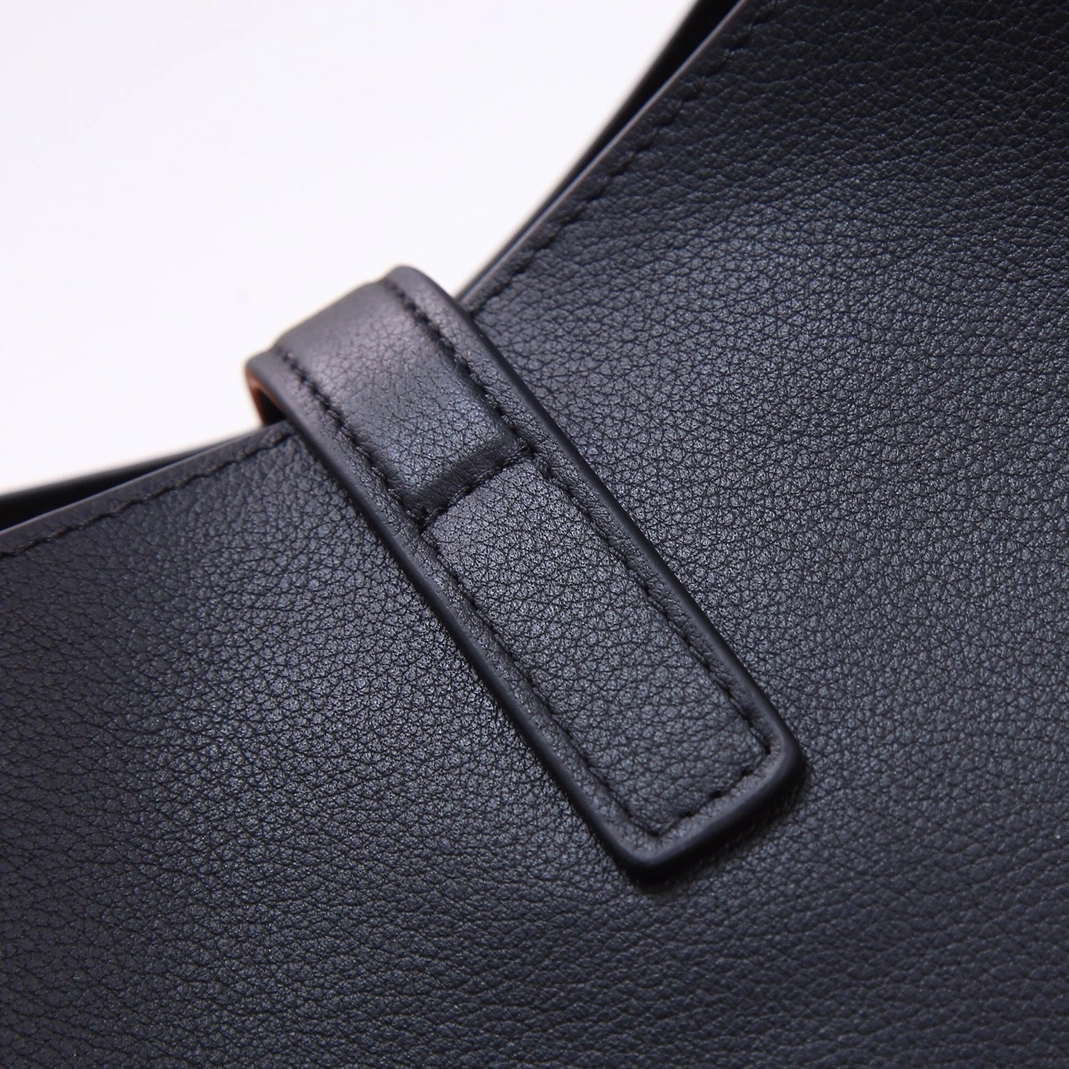 GoAnywhere 9936 Yves Saint Laurent YSL AAA Quality Shoulder Bags For Women