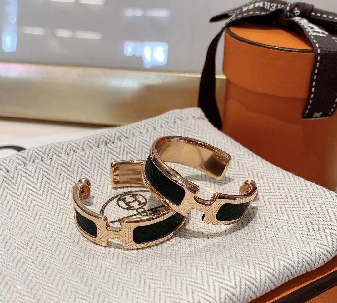 GoAnywhere 9993 Hermes Earrings For Women