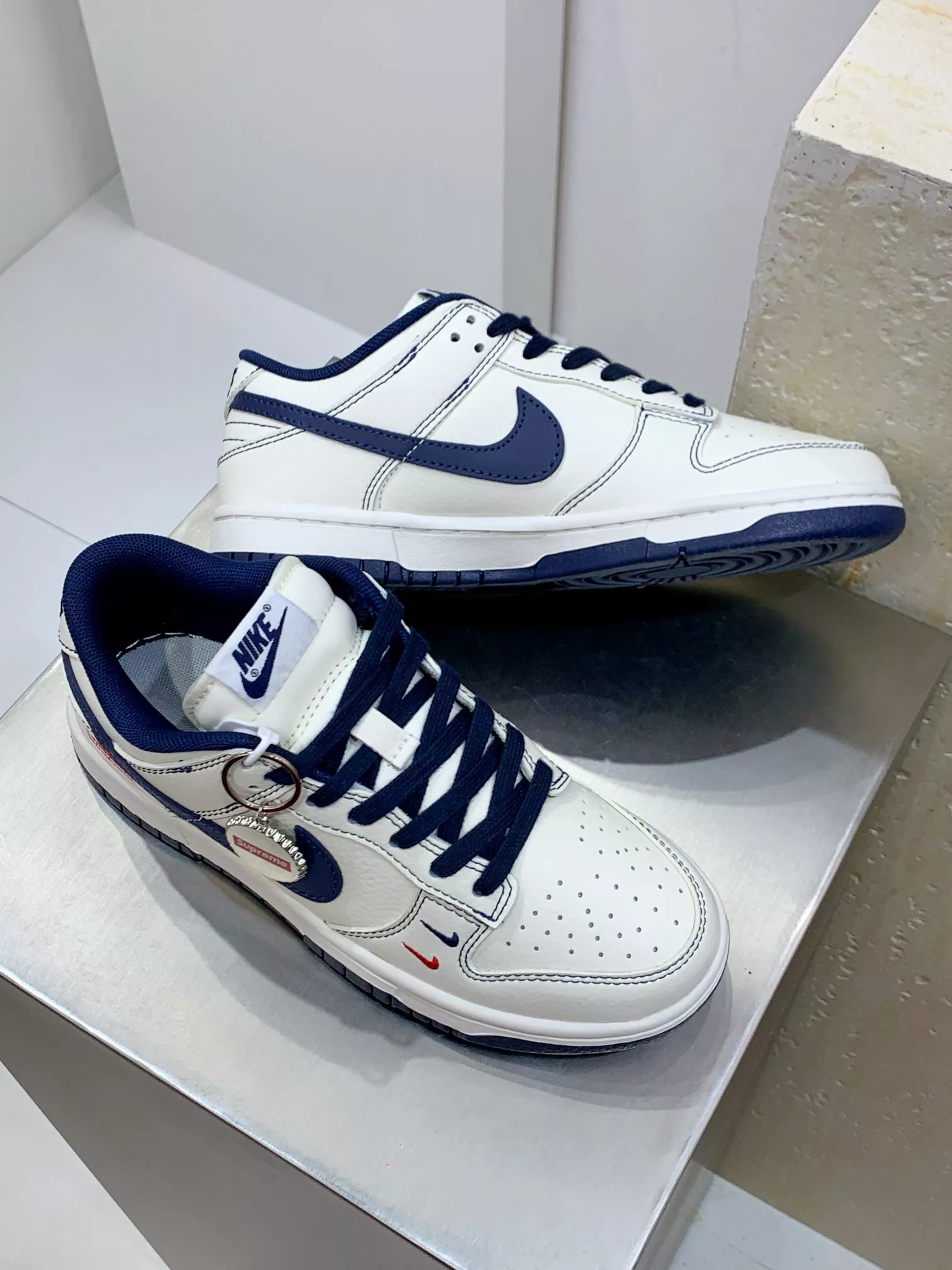 GoodFit 1094 Nike SB Dunk-Low For Men