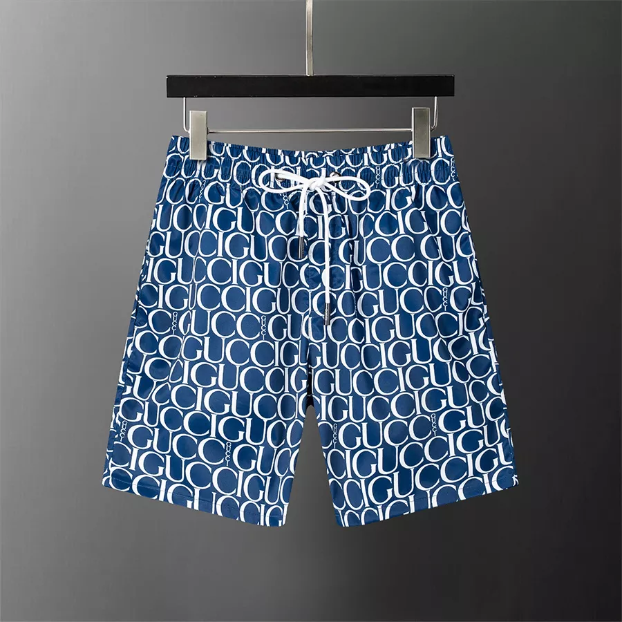 GoodFit 1106 Gucci Pants For Men