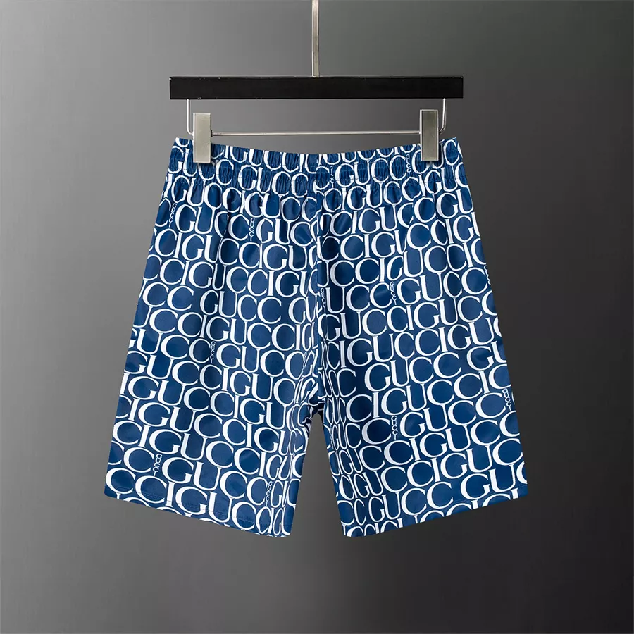 GoodFit 1106 Gucci Pants For Men