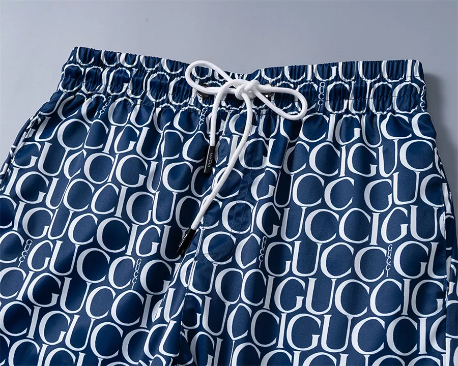 GoodFit 1106 Gucci Pants For Men