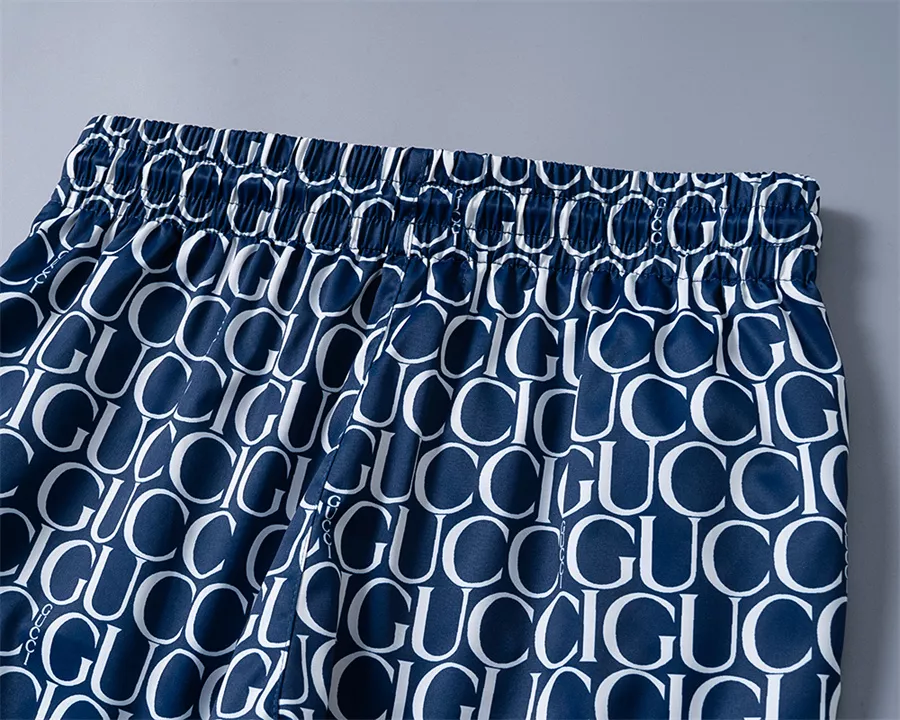 GoodFit 1106 Gucci Pants For Men