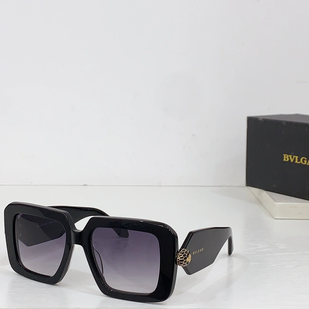 GoodFit 1137 Bvlgari AAA Quality Sunglasses