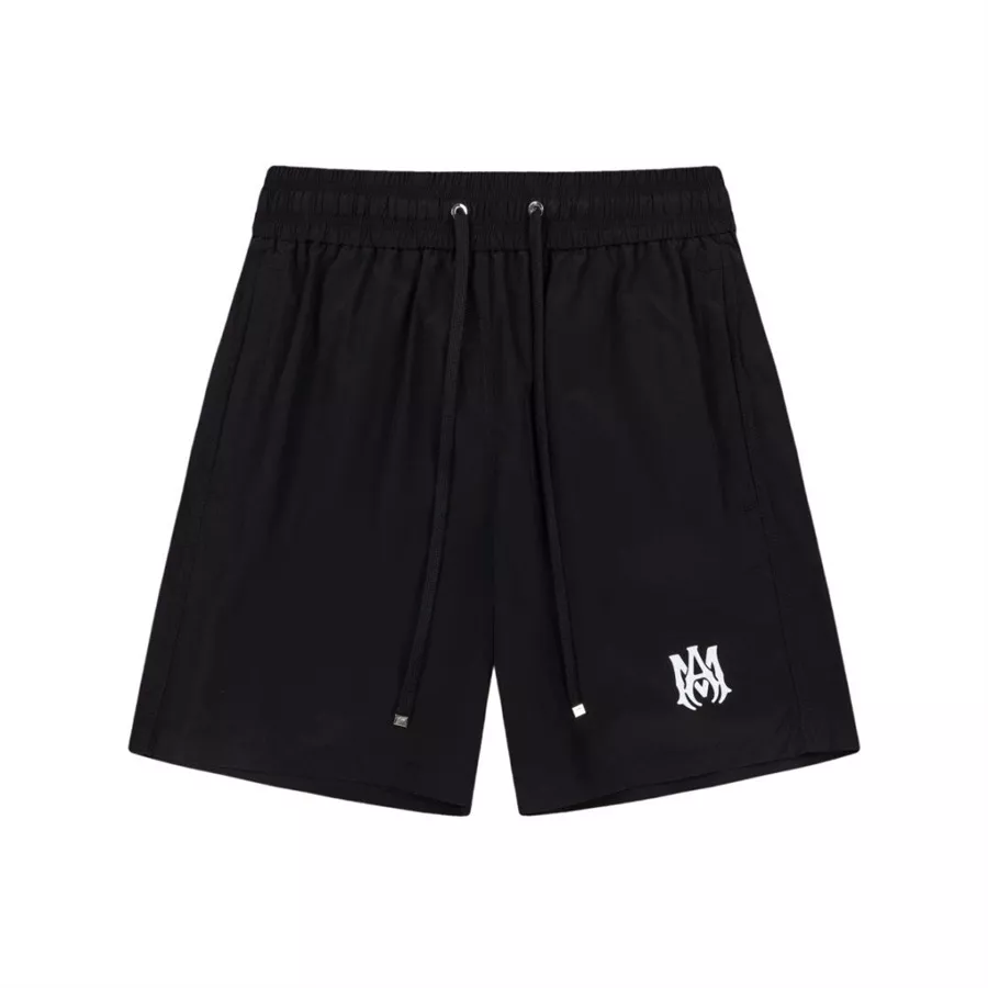 GoodFit 1227 Amiri Pants For Unisex
