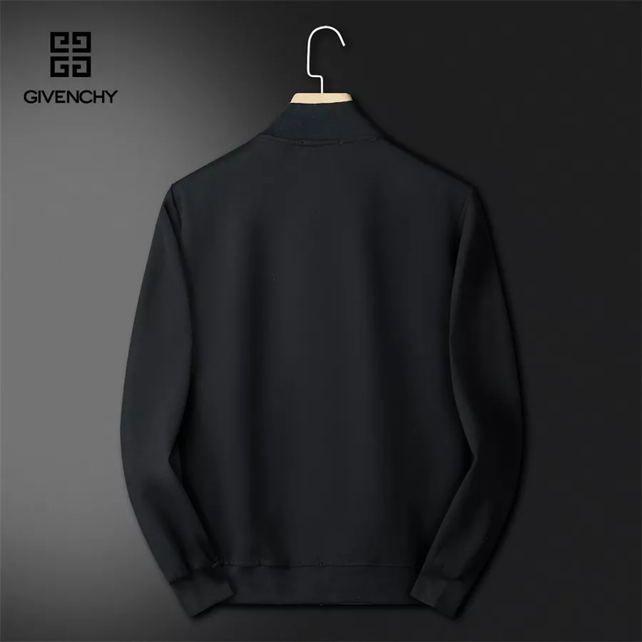 GoodFit 1299 Givenchy Tracksuits Long Sleeved For Men