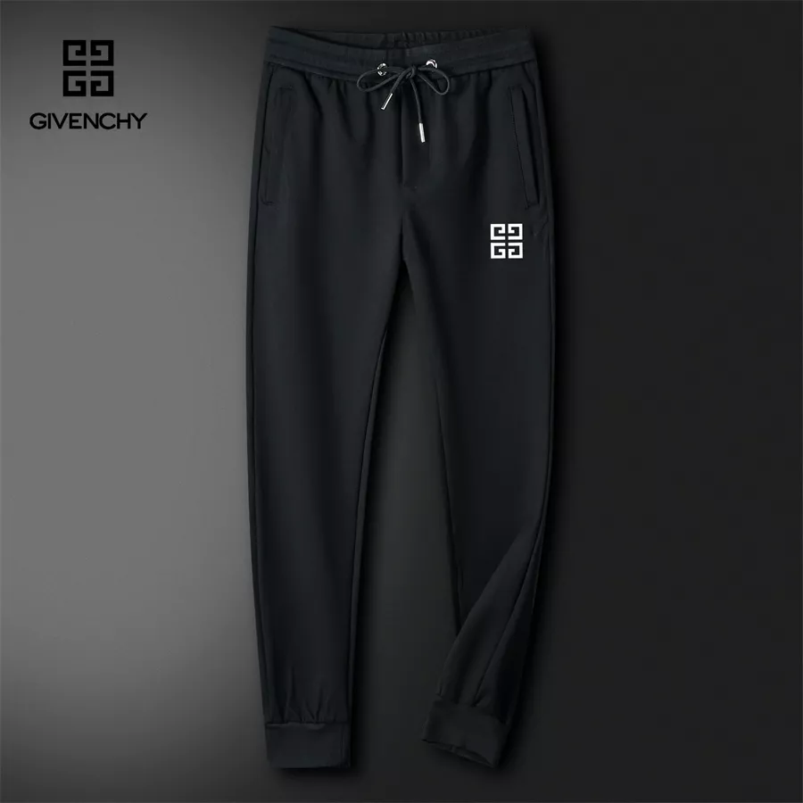 GoodFit 1299 Givenchy Tracksuits Long Sleeved For Men