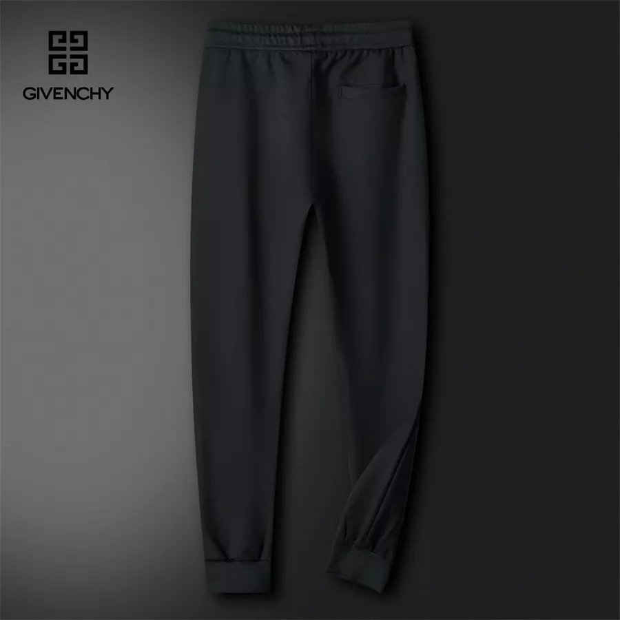 GoodFit 1299 Givenchy Tracksuits Long Sleeved For Men