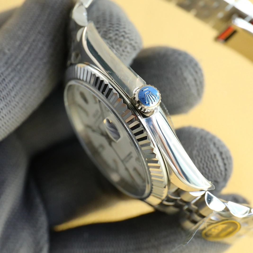 GoodFit 1303 Rolex AAA Quality Watches For Men