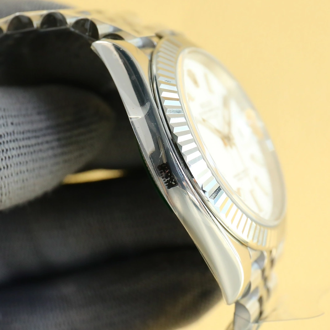 GoodFit 1303 Rolex AAA Quality Watches For Men