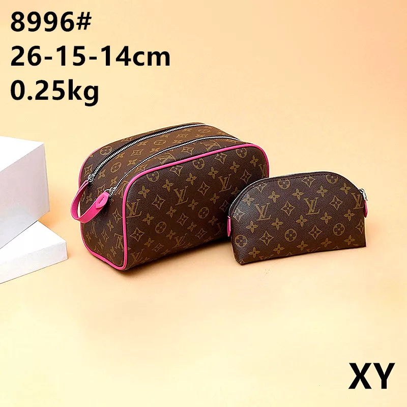 GoodFit 1323 Louis Vuitton HandBags For Women