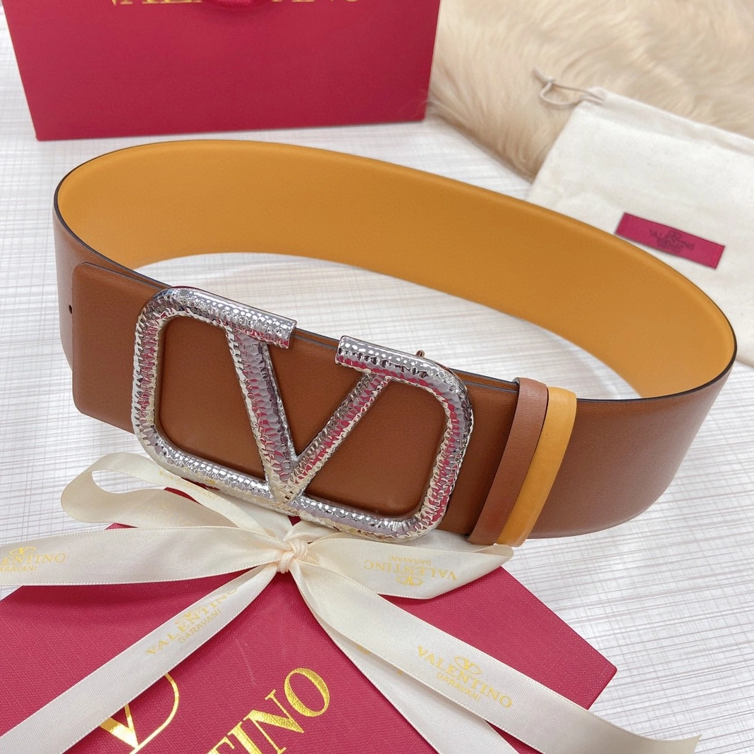 GoodFit 1594 Valentino AAA Quality Belts For Women