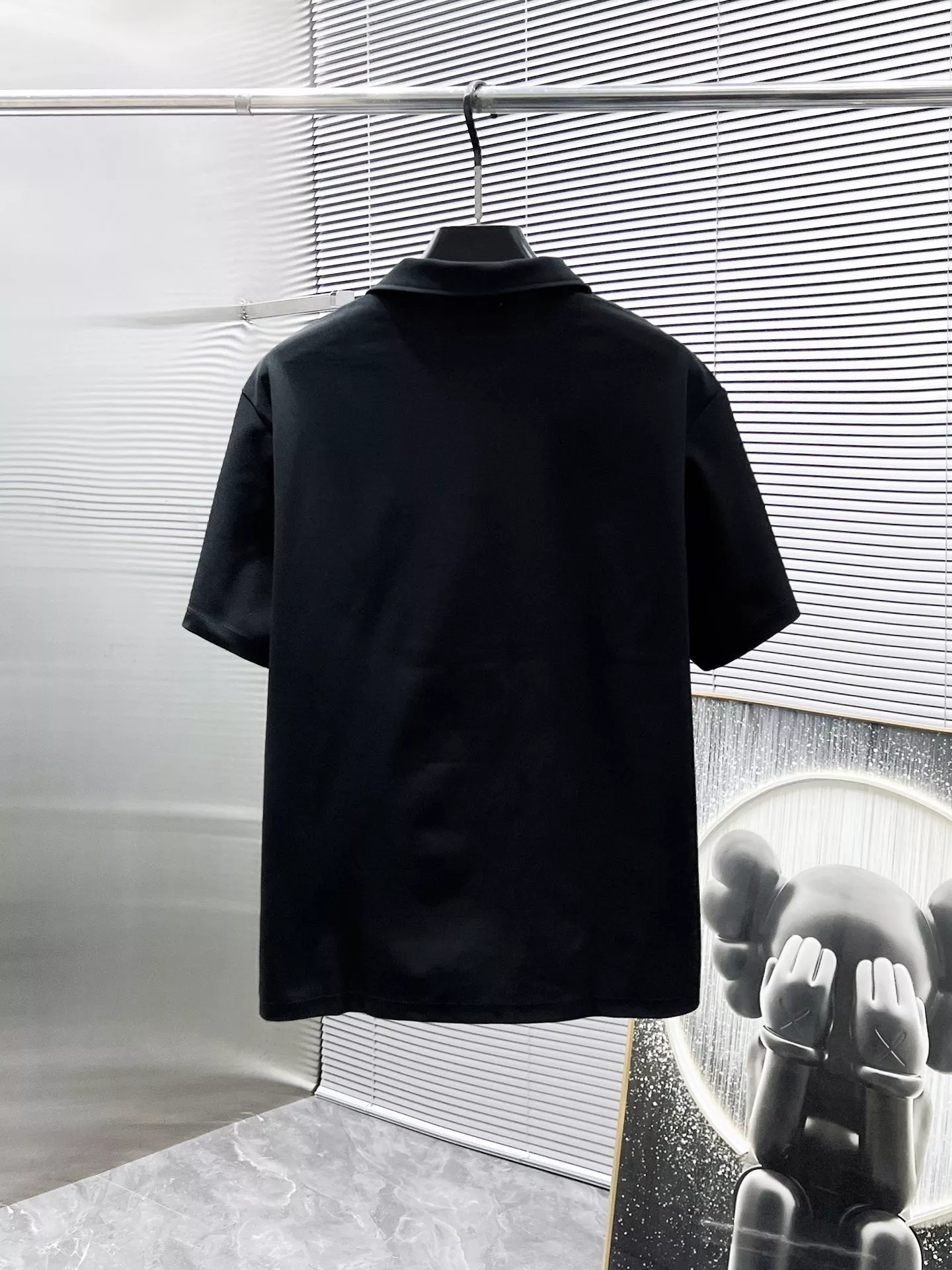 GoodFit 1790 Balenciaga Fashion Tracksuits Short Sleeved For Men