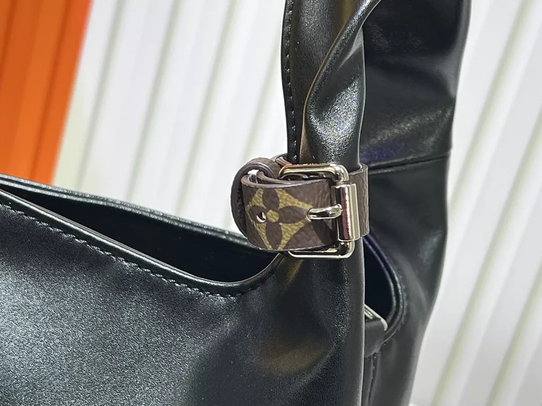GoodFit 1834 Louis Vuitton AAA Quality Handbags For Women