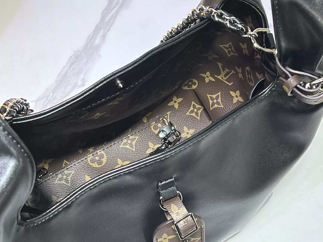 GoodFit 1834 Louis Vuitton AAA Quality Handbags For Women