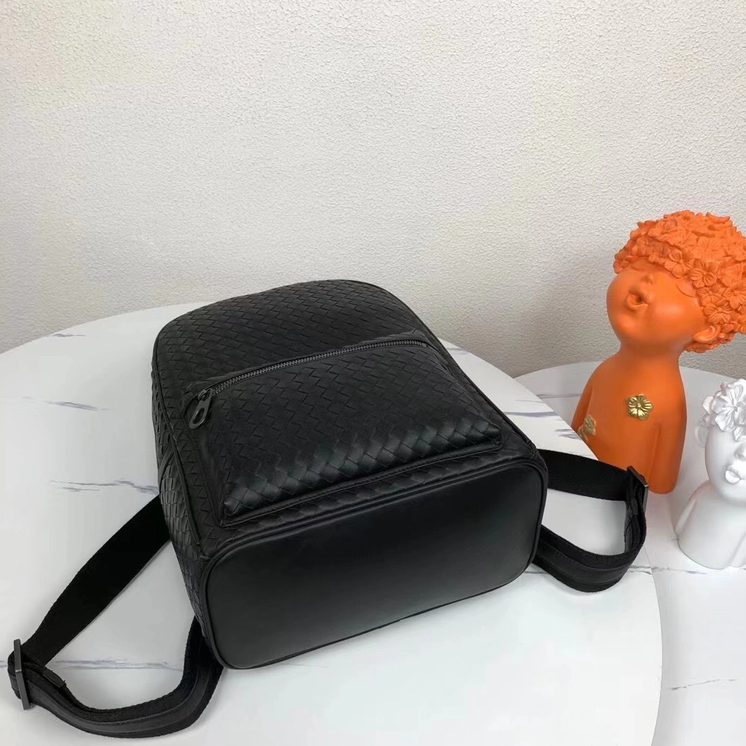 GoodFit 1950 Bottega Veneta AAA Man Backpacks