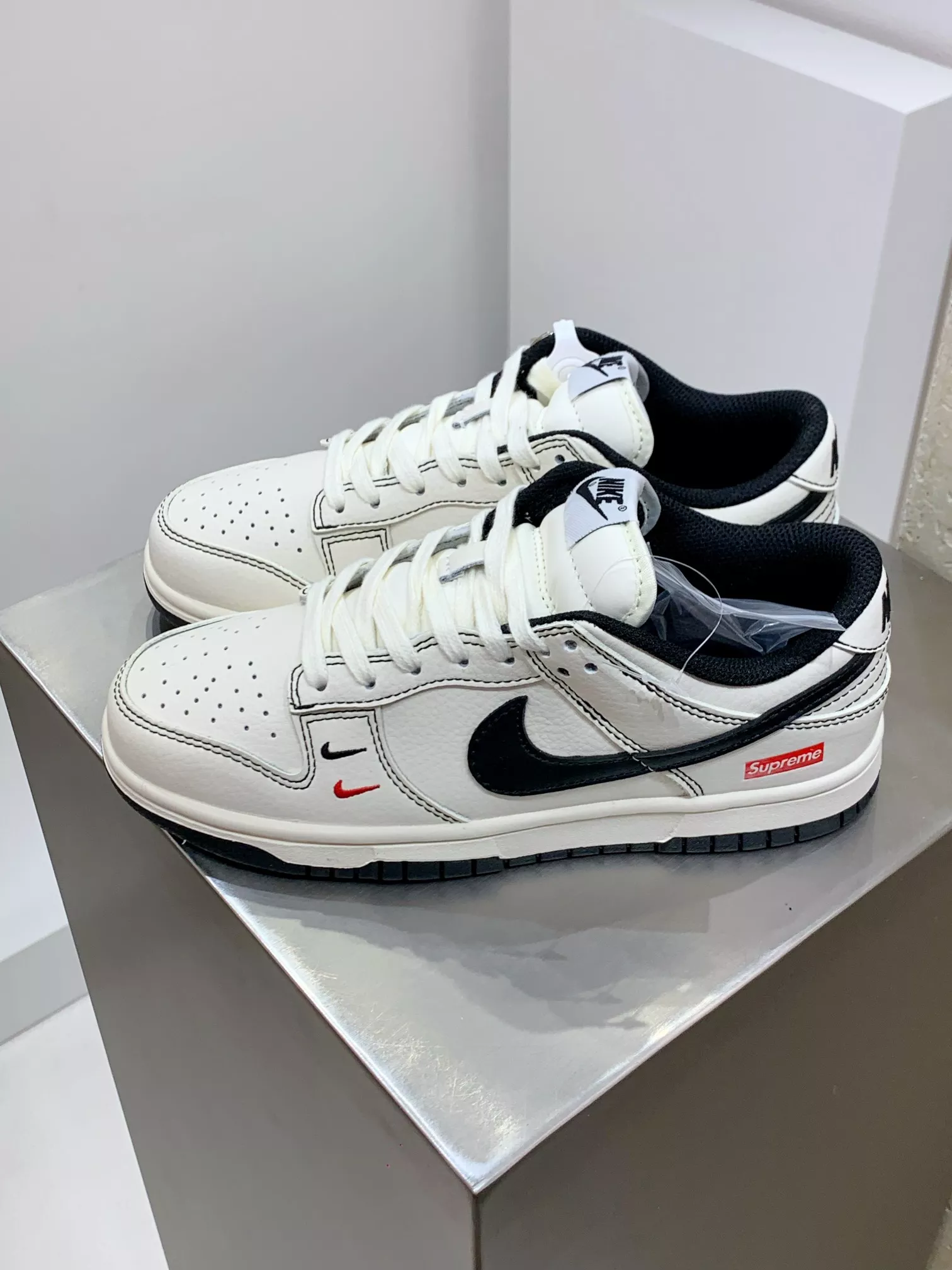 GoodFit 1974 Nike SB Dunk-Low For Men