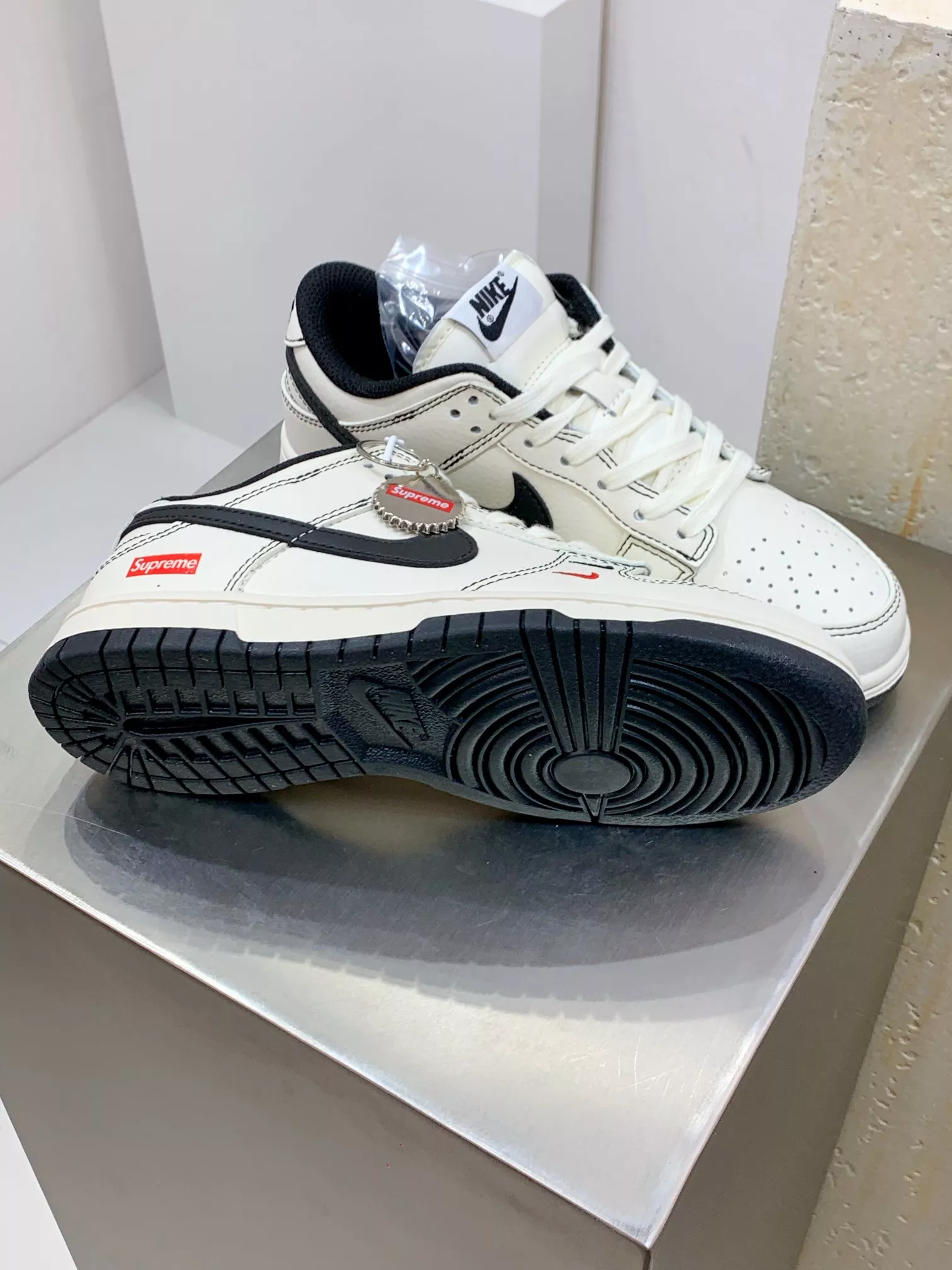 GoodFit 1974 Nike SB Dunk-Low For Men