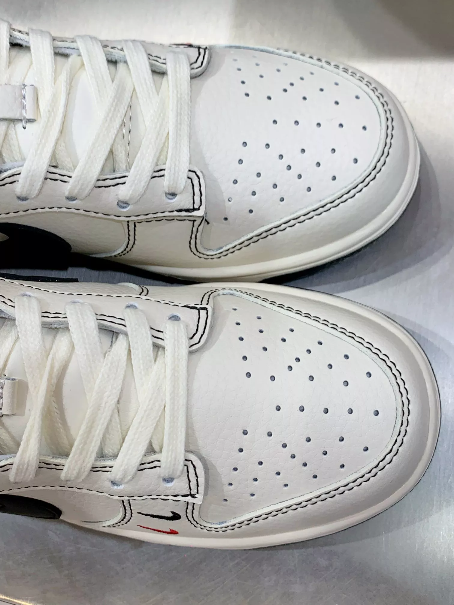GoodFit 1974 Nike SB Dunk-Low For Men