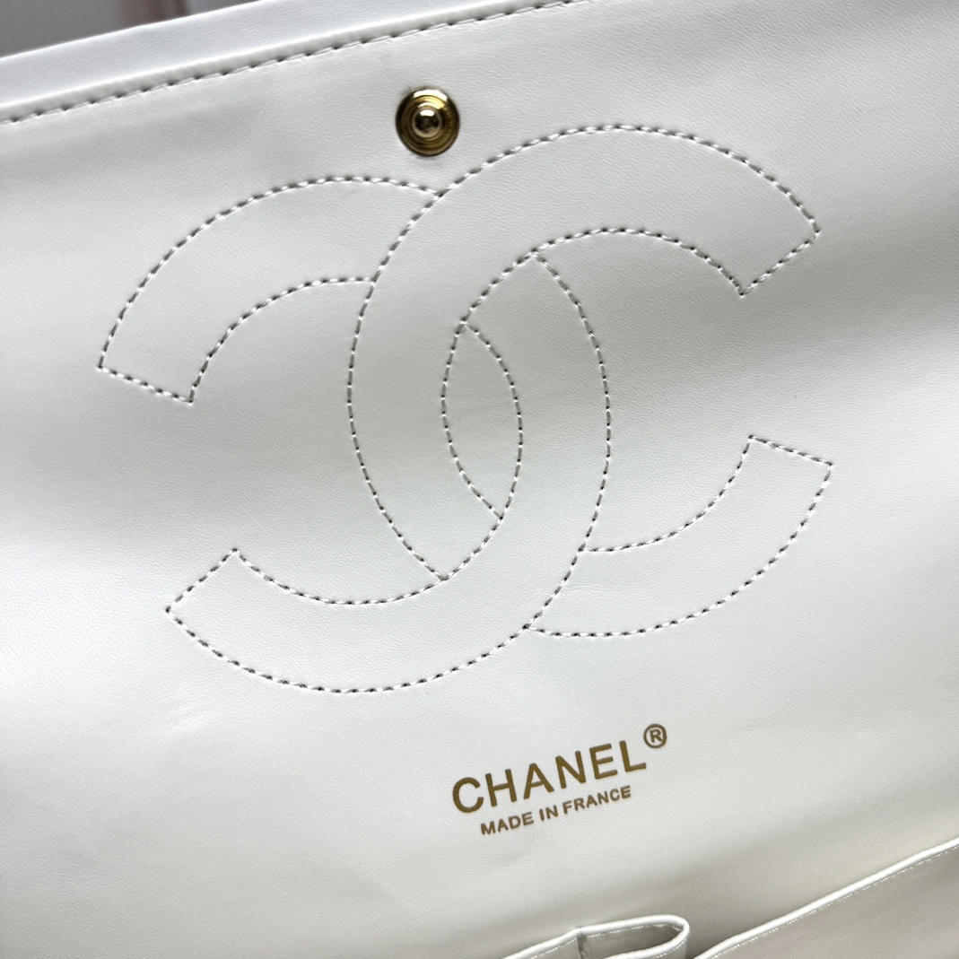 GoodFit 1993 Chanel AAA Quality Shoulder Bags For Women