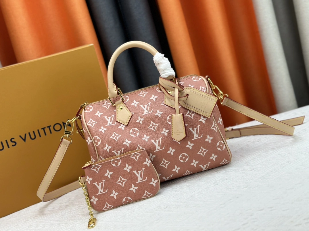 GoodFit 2121 Louis Vuitton AAA Quality Handbags For Women