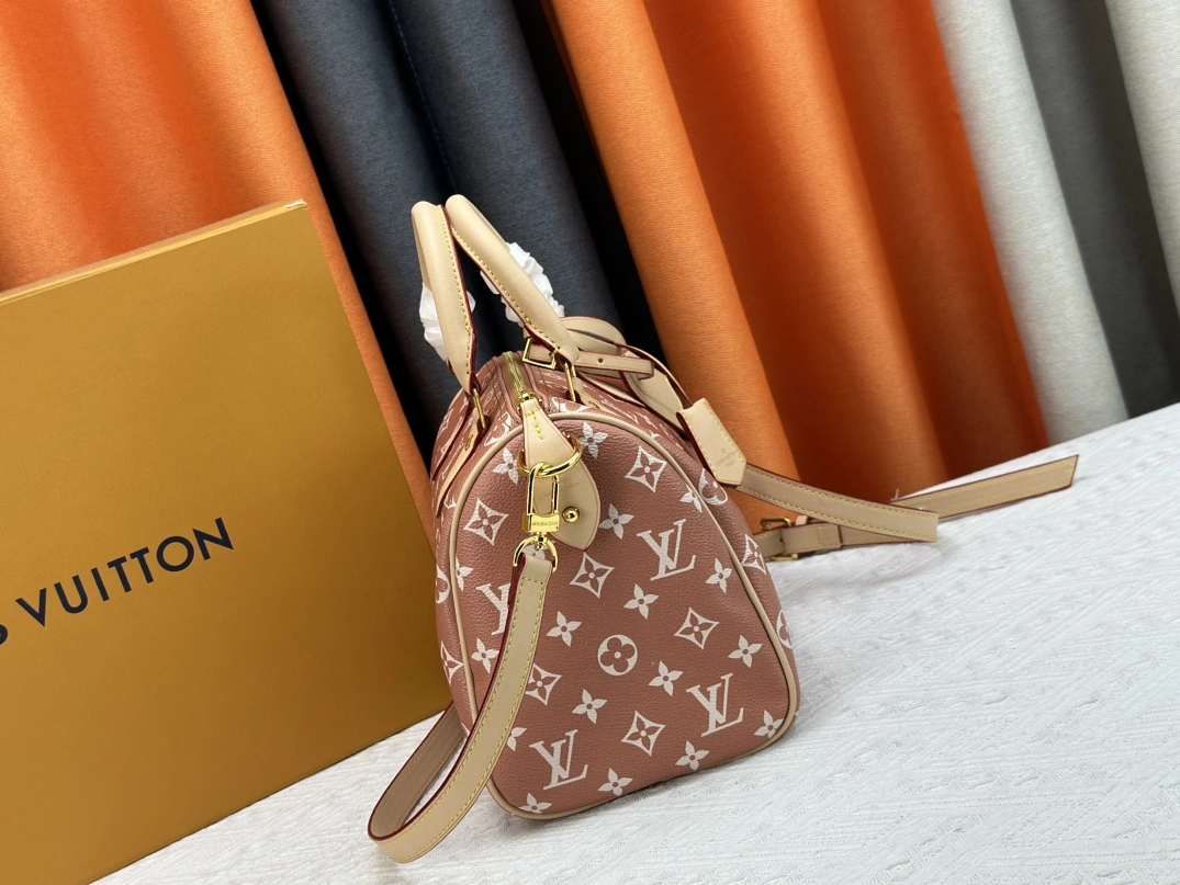 GoodFit 2121 Louis Vuitton AAA Quality Handbags For Women