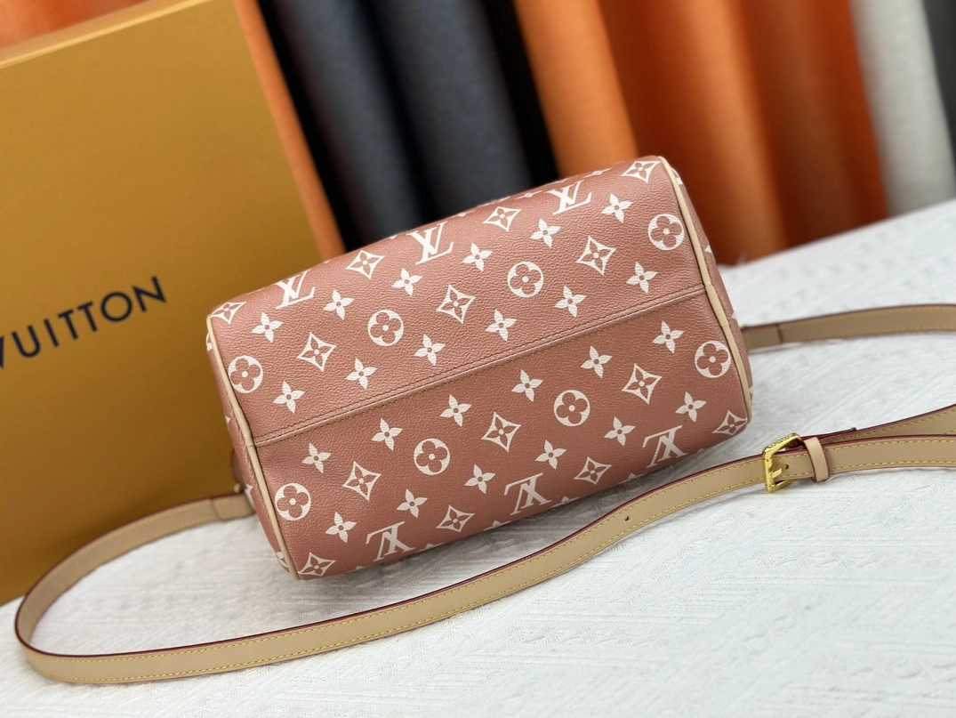 GoodFit 2121 Louis Vuitton AAA Quality Handbags For Women