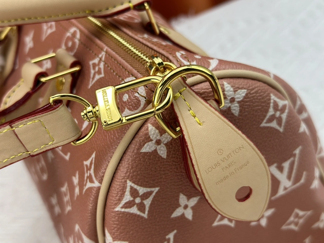 GoodFit 2121 Louis Vuitton AAA Quality Handbags For Women