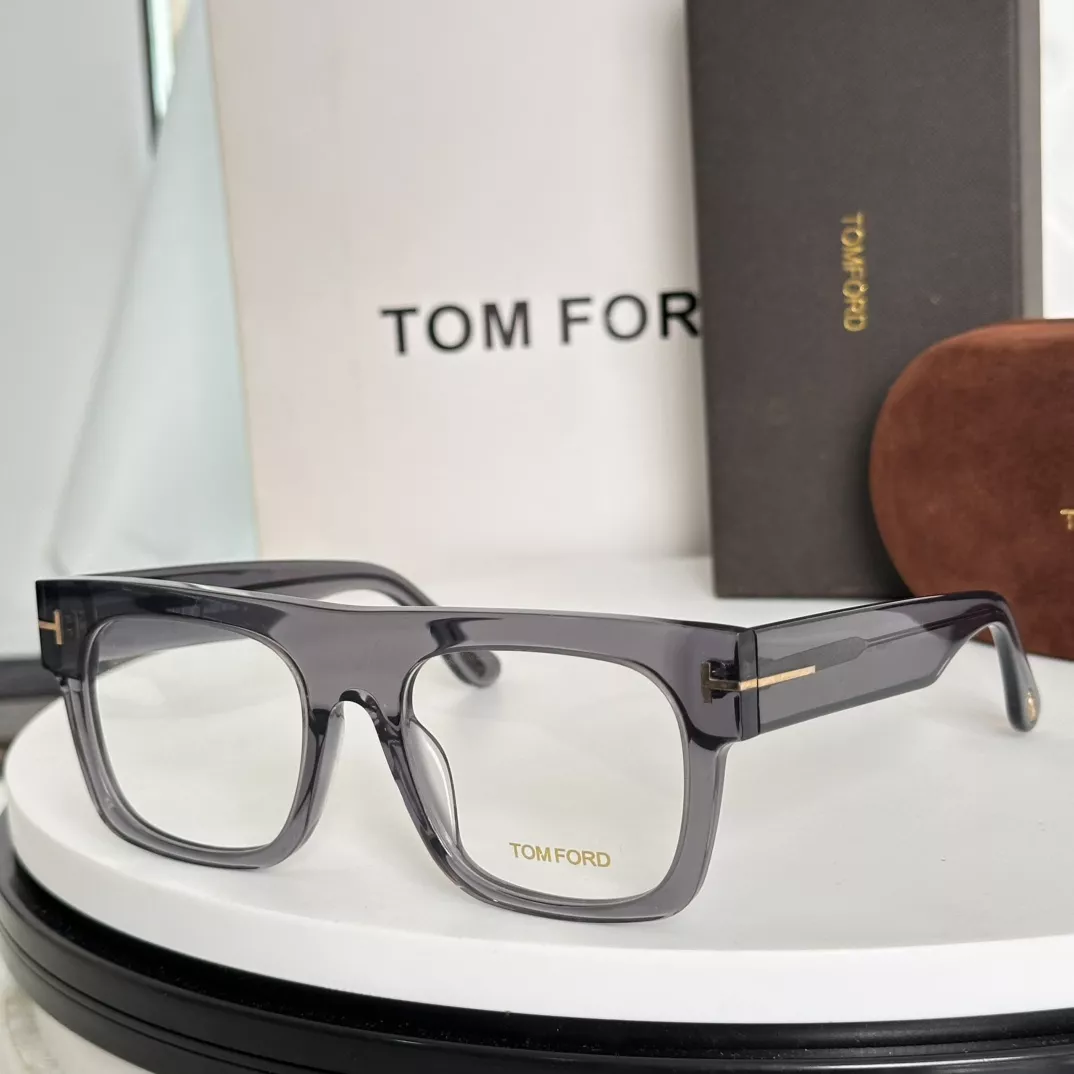 GoodFit 214 Tom Ford Goggles
