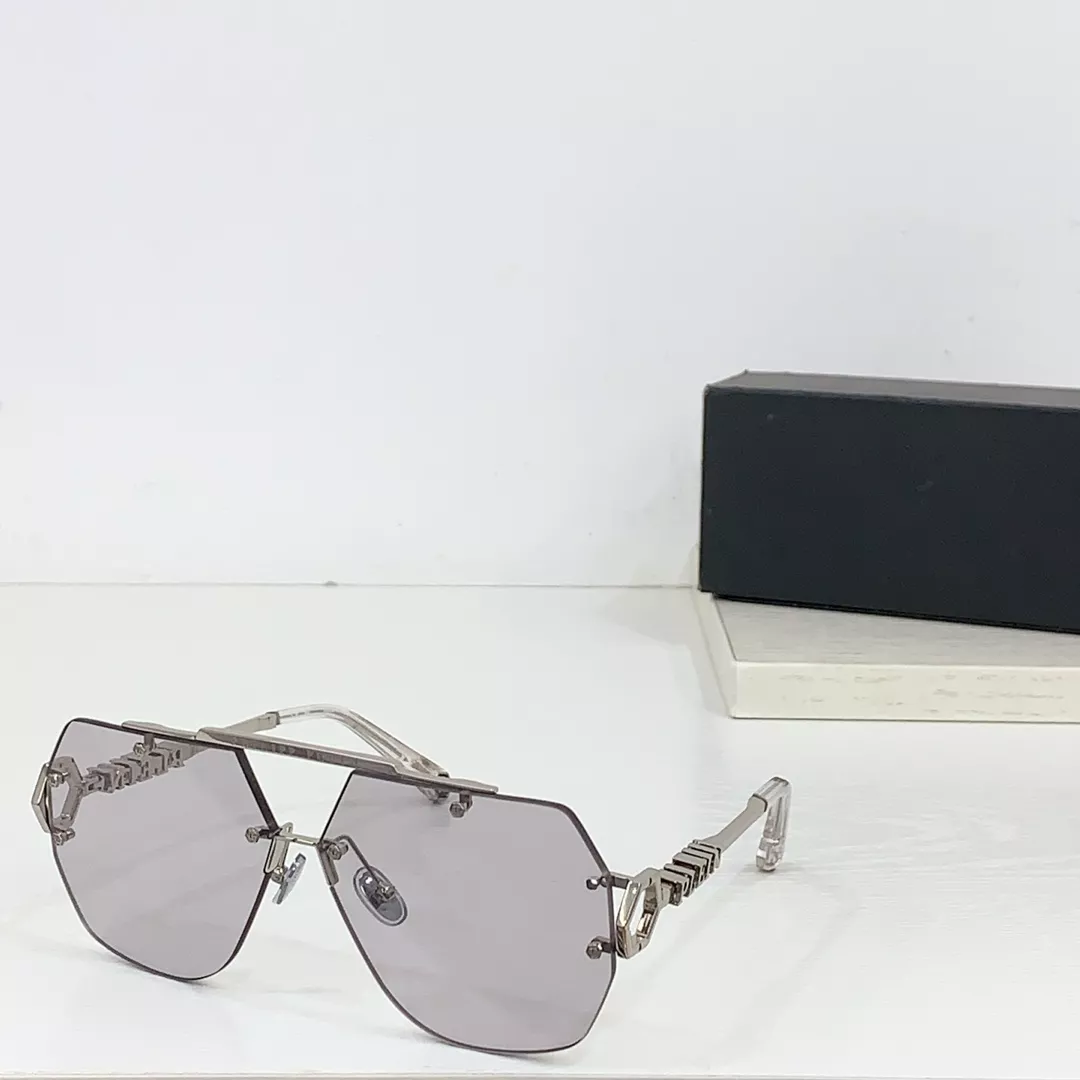 GoodFit 2152 Philipp Plein PP AAA Quality Sunglasses