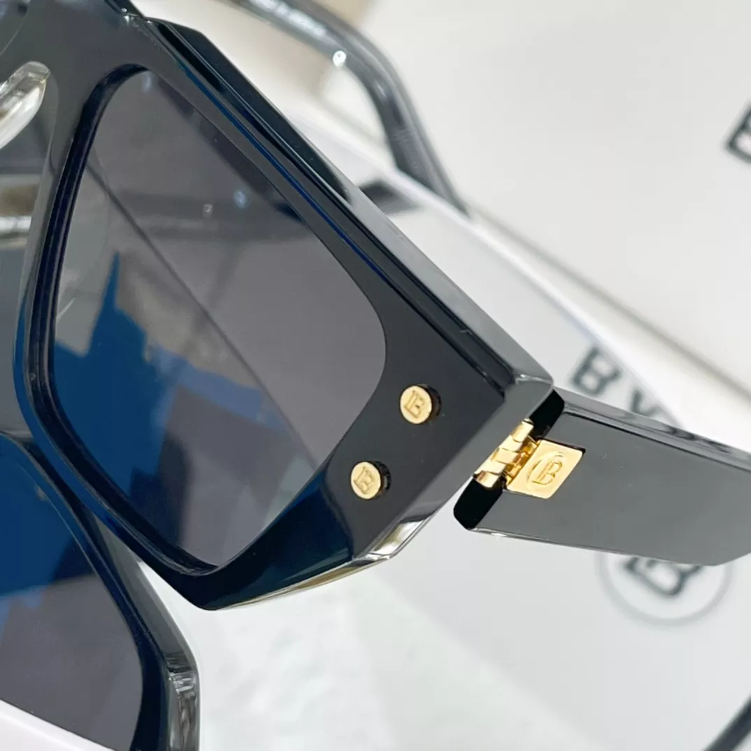GoodFit 2228 Balmain AAA Quality Sunglasses