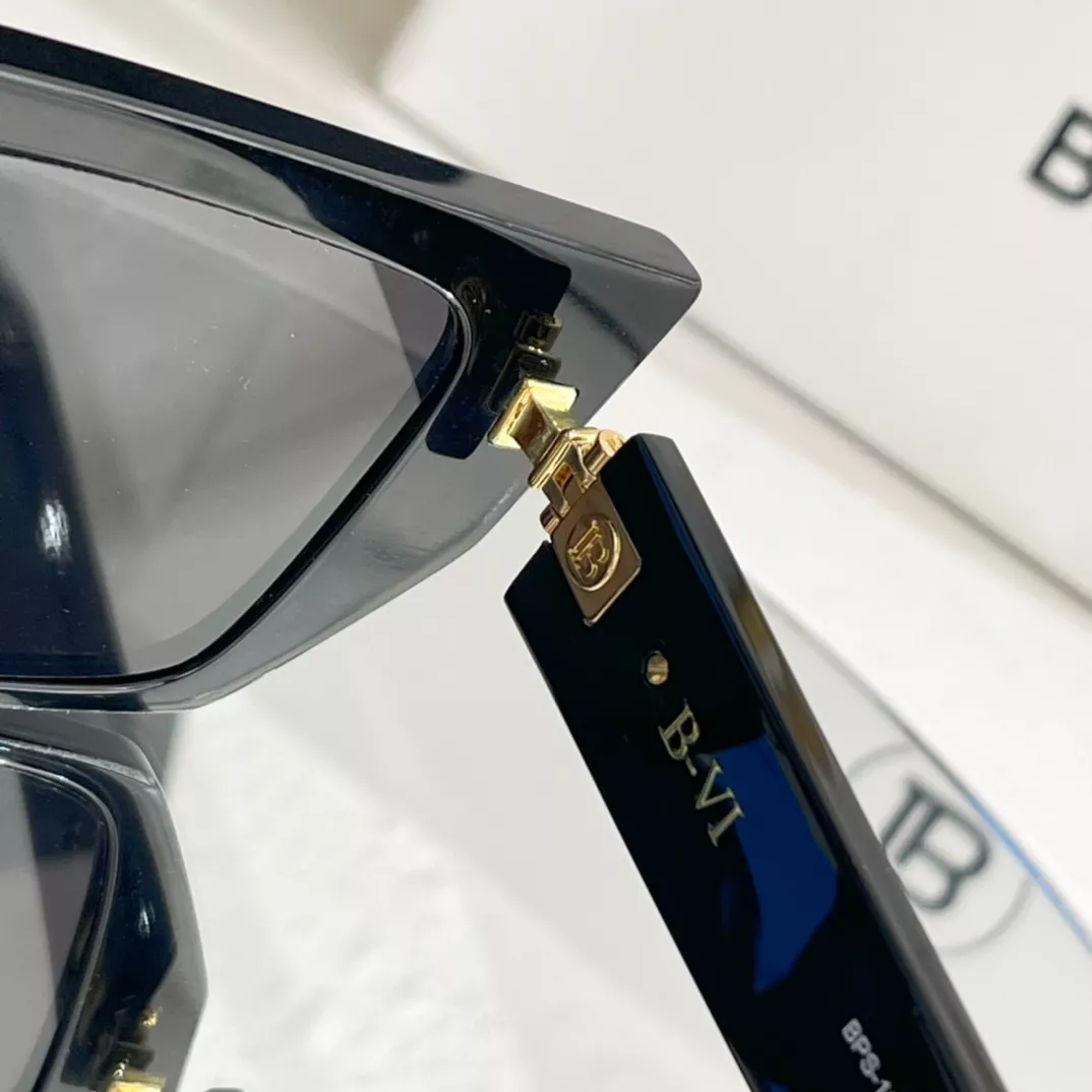 GoodFit 2228 Balmain AAA Quality Sunglasses