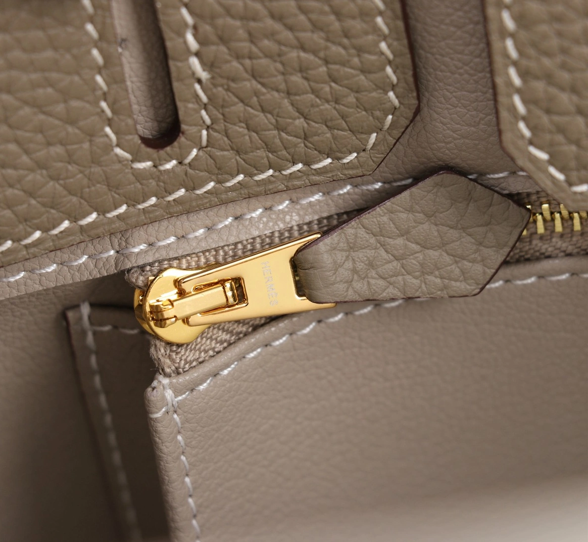 GoodFit 2228 Hermes AAA Quality Handbags For Women