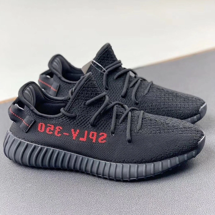 GoodFit 2314 Adidas Yeezy Shoes For Women