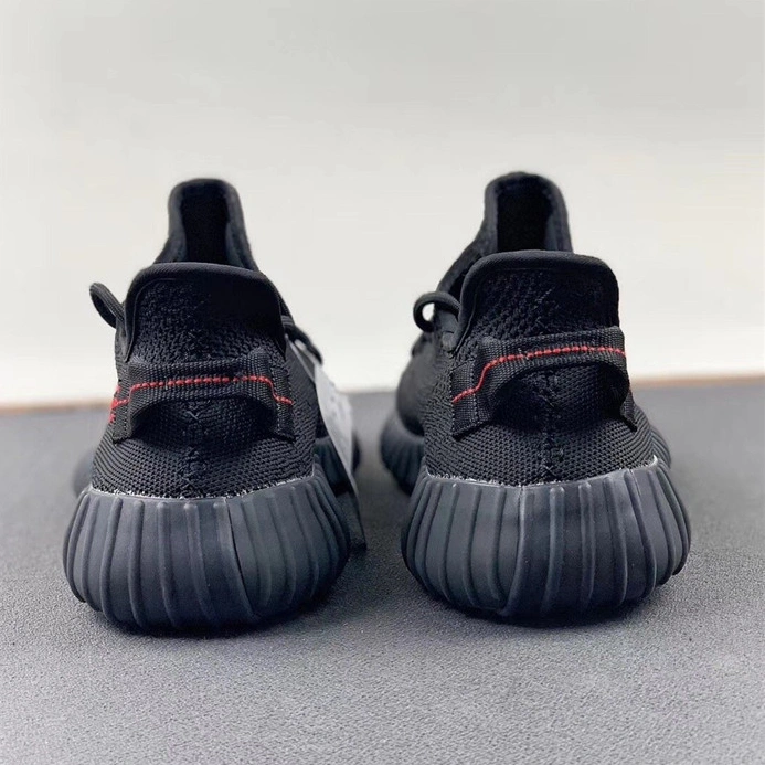 GoodFit 2314 Adidas Yeezy Shoes For Women
