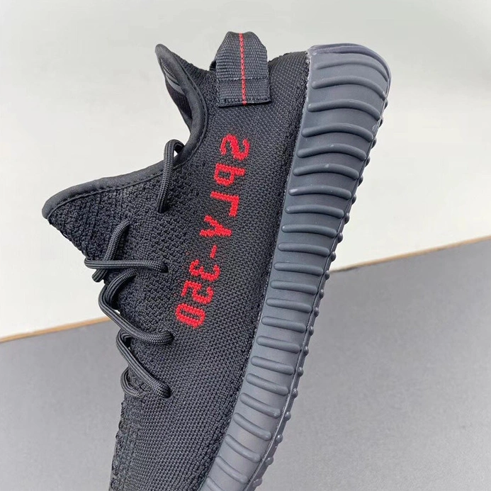 GoodFit 2314 Adidas Yeezy Shoes For Women