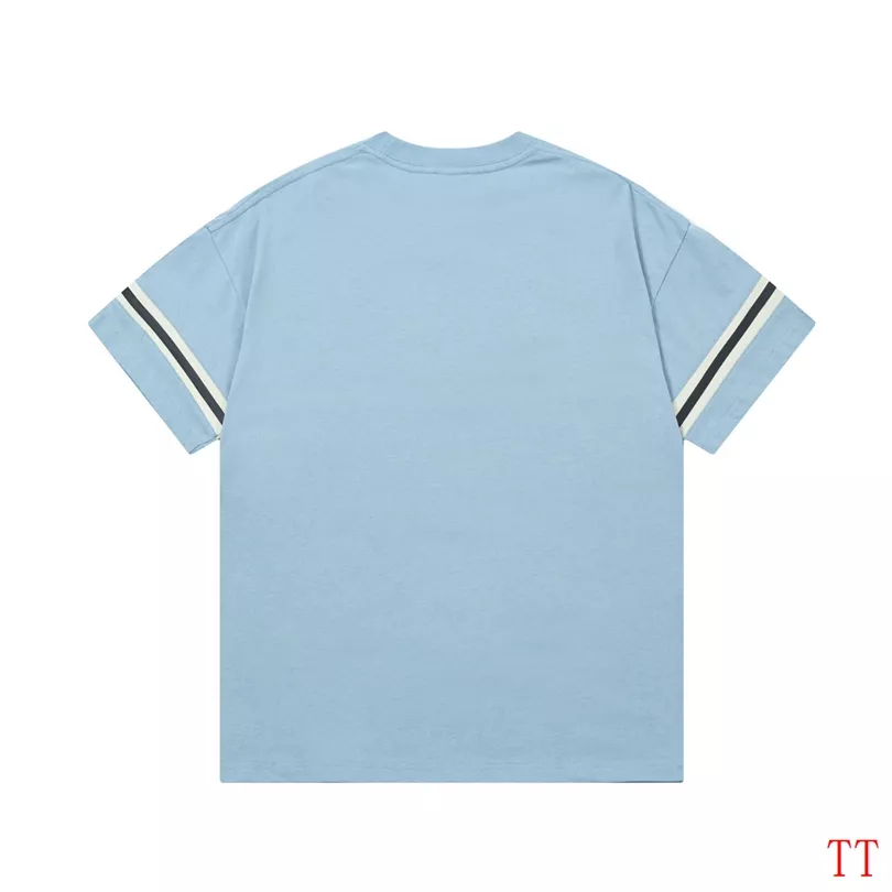 GoodFit 2430 Christian Dior T-Shirts Short Sleeved For Unisex