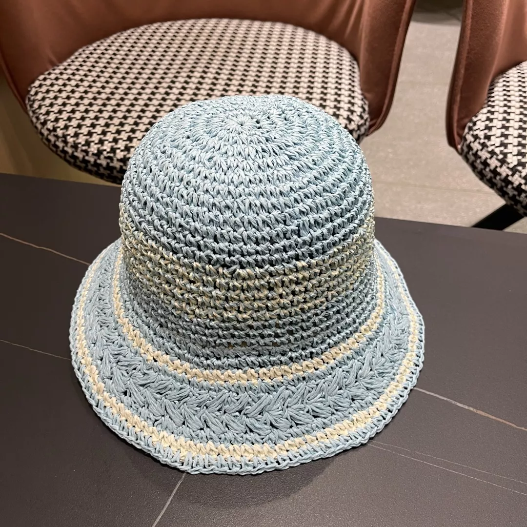GoodFit 2591 Moncler Caps